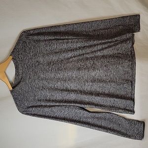 Kyodan Long Sleeve Shirt
